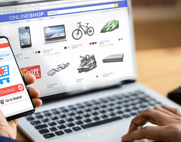 2021-03-15_eCommerceCOVID19report-1-1220x675px
