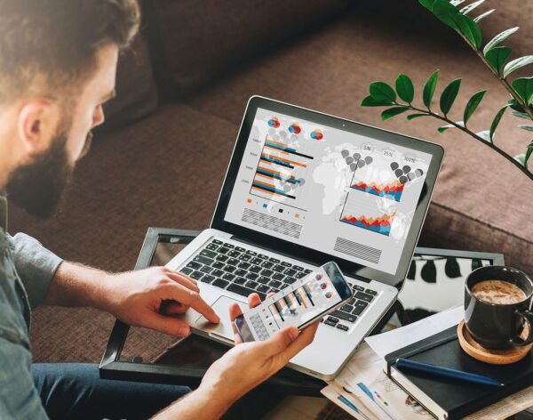 FL307_blog_digital_marketing_banner.jpg.optimal