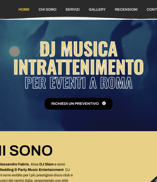 Screenshot 2024-08-24 alle 15.21.57 Screenshot 2024-08-24 alle 15.21.57