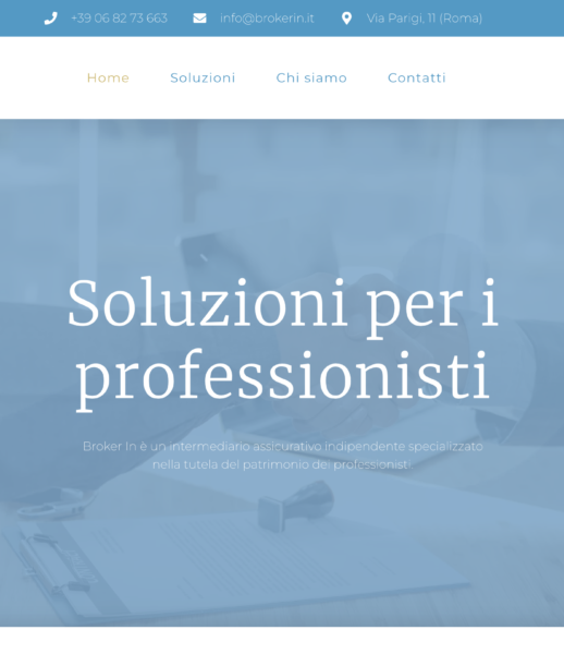Screenshot 2024-08-24 alle 15.32.05 Screenshot 2024-08-24 alle 15.32.05