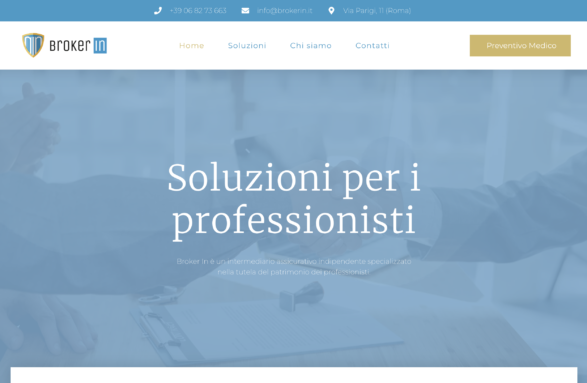Screenshot 2024-08-24 alle 15.32.05 Screenshot 2024-08-24 alle 15.32.05