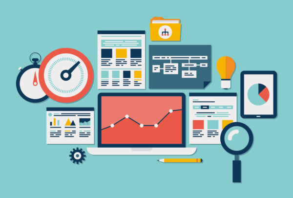 web-marketing-seo web-marketing-seo