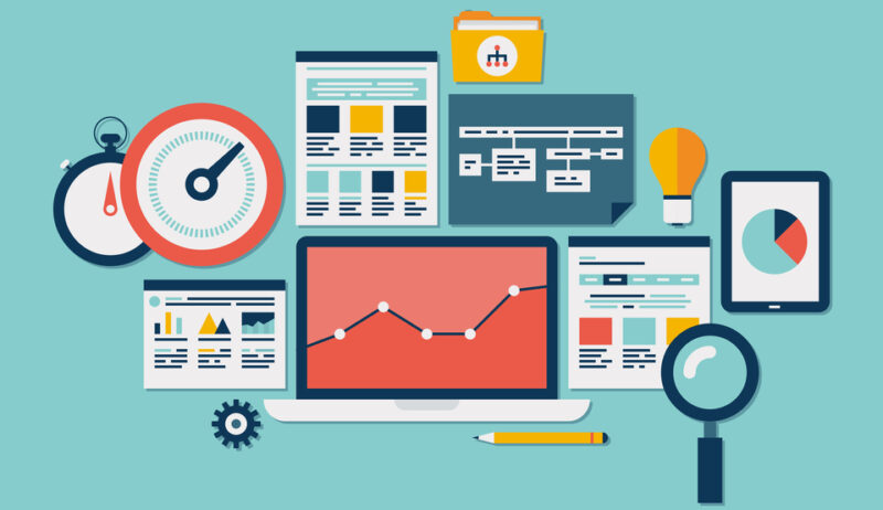 web-marketing-seo web-marketing-seo